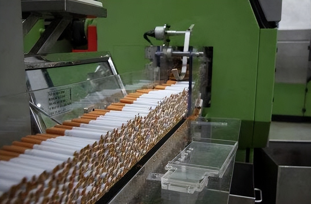 香烟为何要分硬包和软包，二者有啥区别？经常吸烟的人可以了解下