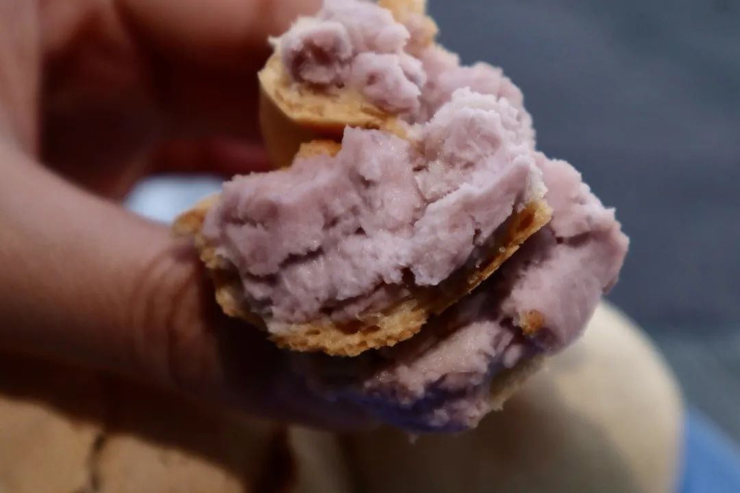 盒马的提拉米苏好吃吗,最近的盒马鲜生店