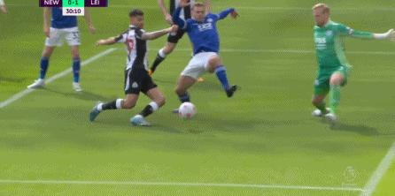 fifaol巴萨球员推荐,fifa球星卡足球