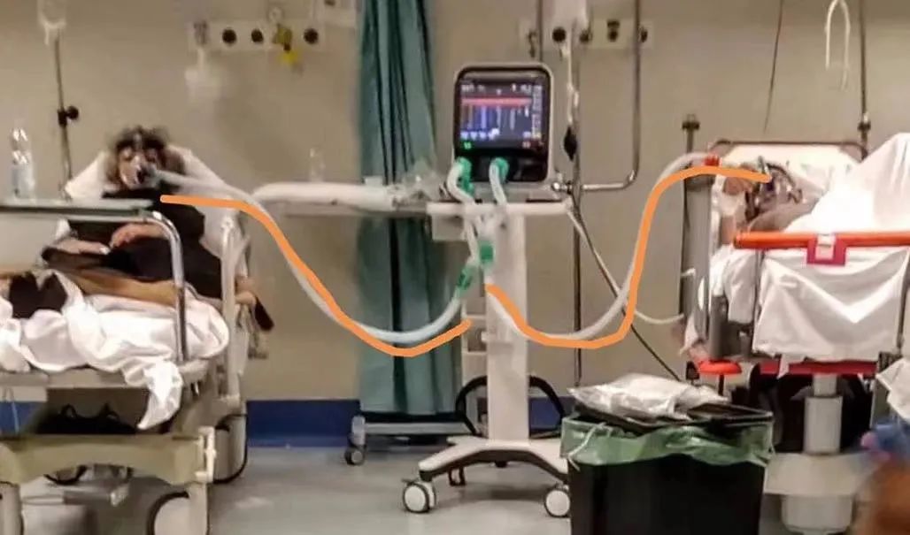 迈瑞医疗高流量呼吸机,迈瑞家用睡眠呼吸机