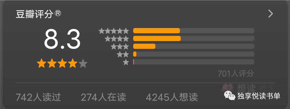 经济投资必读书籍,投资理财类书籍推荐