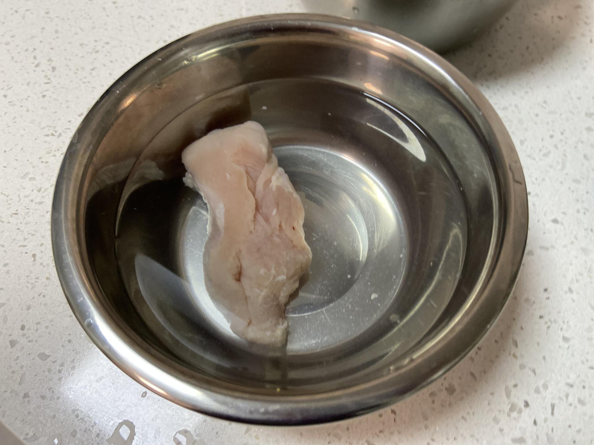 果蔬清洗机怎么用,果蔬清洗机选购技巧