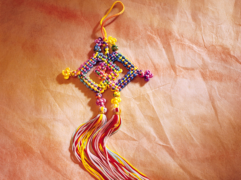 结婚三金一套真一套假,结婚三金没超过一万