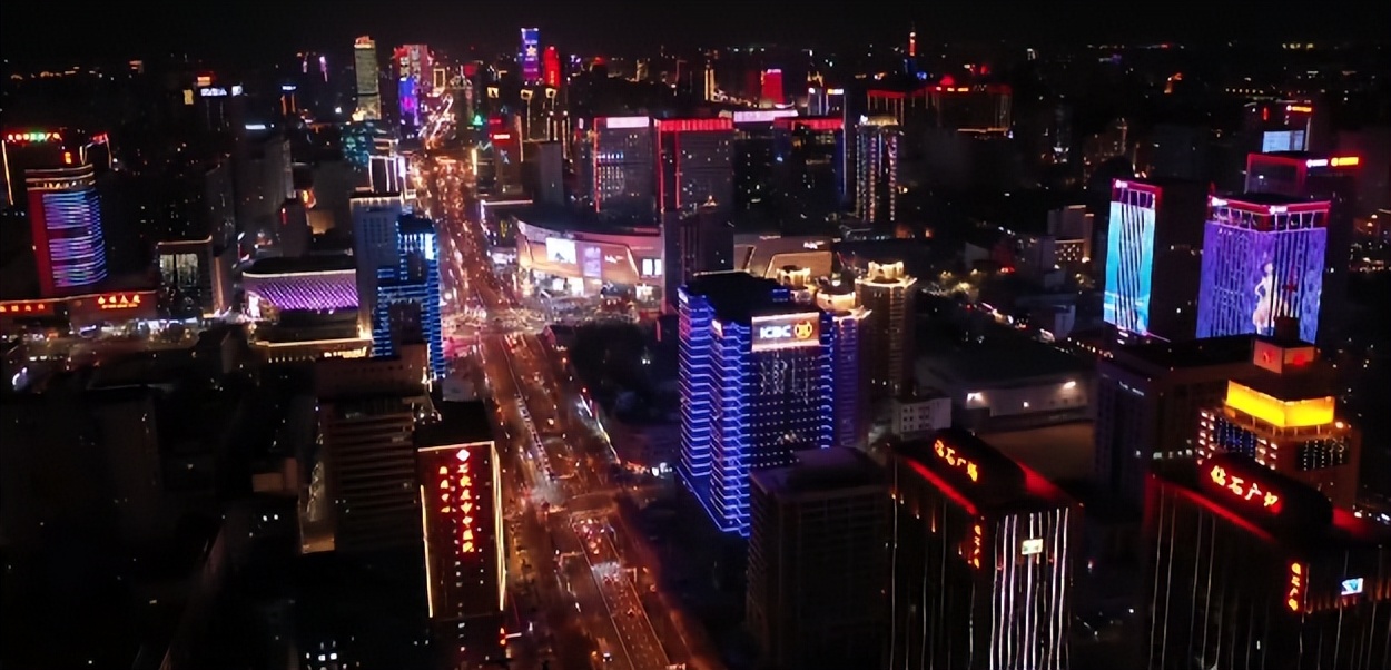 高质量发展调研行11月份行程,高质量发展调研行安徽