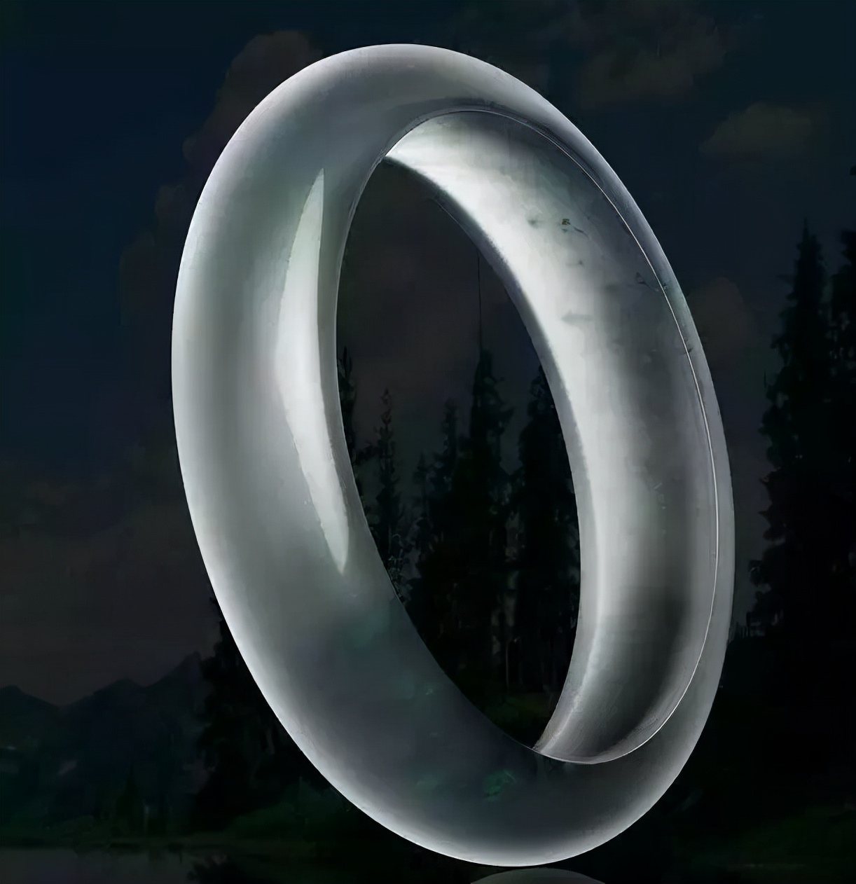 顶级玻璃种翡翠原石切割视频,顶级玻璃种全脱沙翡翠原石