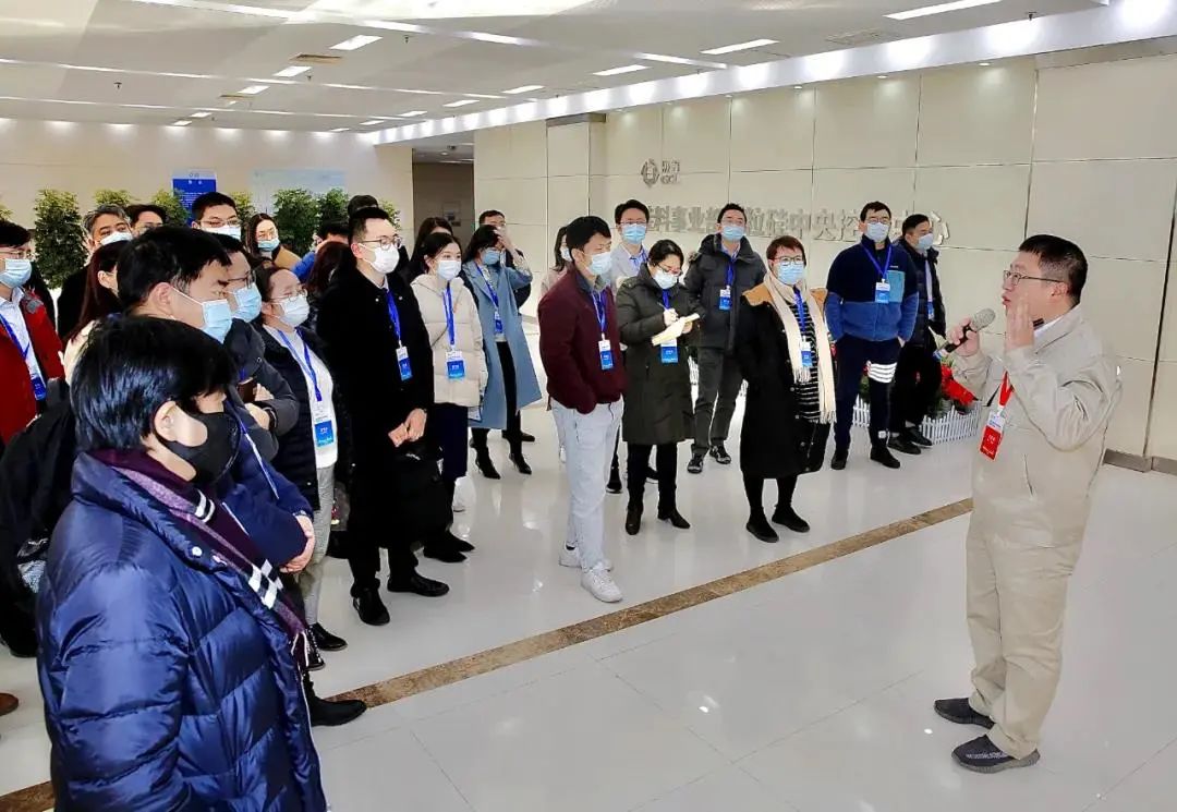 历经艰辛最终走向成功,历经艰难险阻最终走向成功