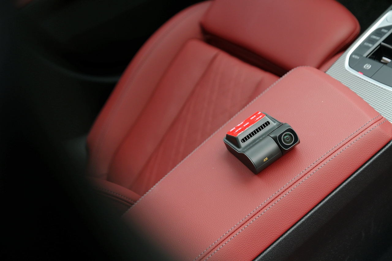 盯盯拍行车记录仪5和z50参数对比,行车记录仪盯盯拍z50录音效果