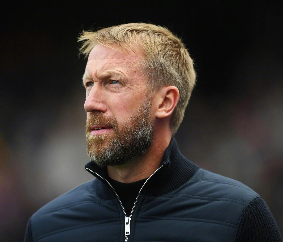 朱利安纳格尔斯曼图赫尔,朱利安纳格尔斯曼年薪