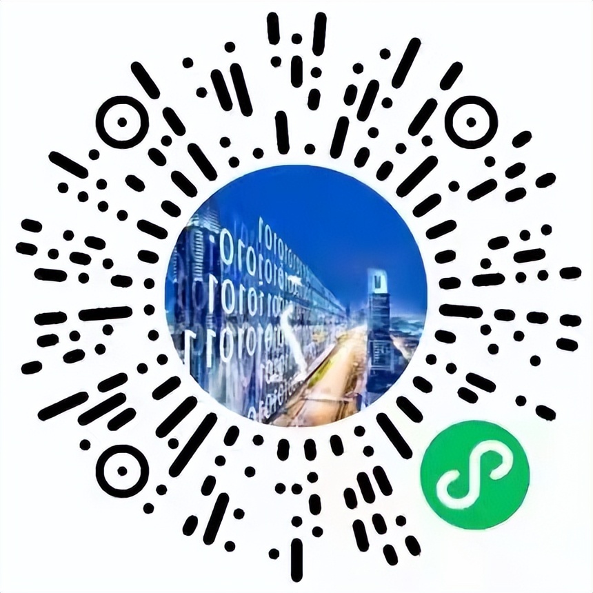 青岛重点区域核酸检测结果,青岛市北区明日开展核酸检测