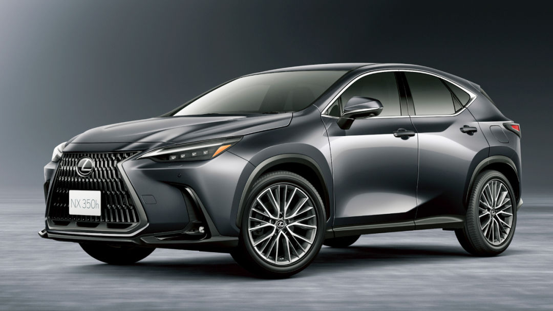 50万左右买什么低调轿车,50万预算买这11台车最有面子