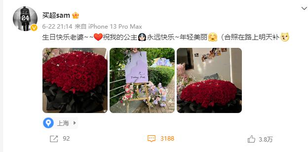 张嘉倪豪门之路,张嘉倪嫁入豪门最后的结果