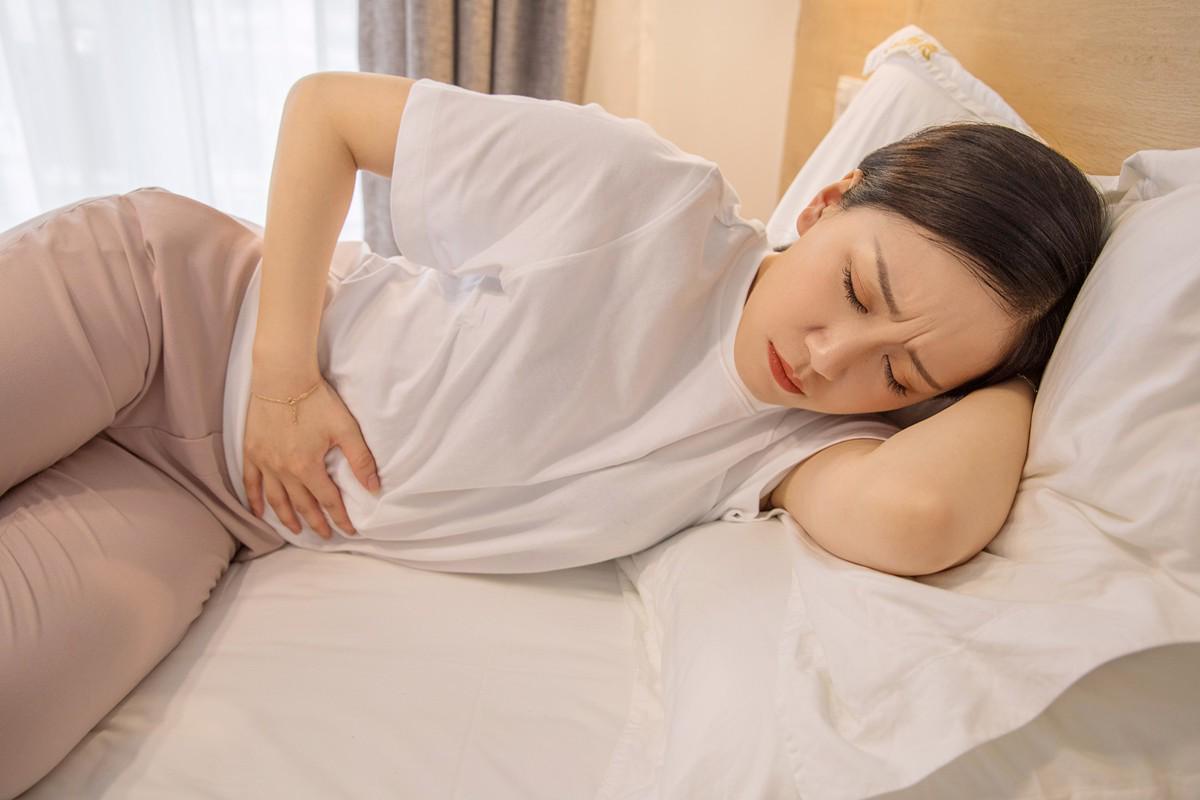 带环避孕可靠吗,带环避孕成功率多少