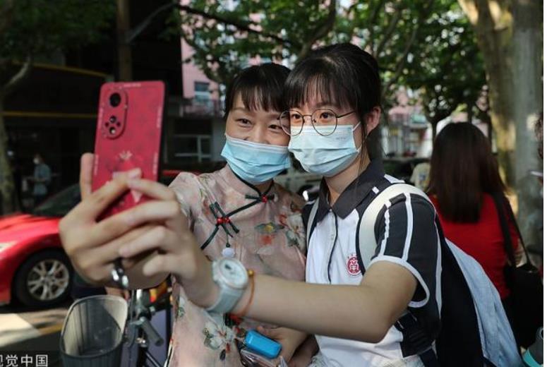 上海高考降分录取院校,上海各高校录取分数预测