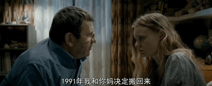 关于高考你想说点什么,面对高考我们该做什么