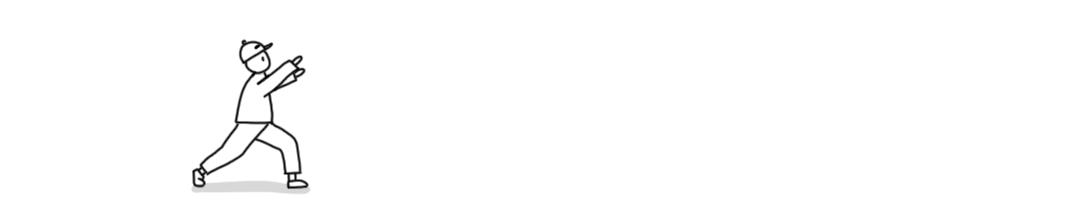 澶栫爺鐗堣嫳璇竷骞寸骇涓婂唽module2缁冧範,澶栫爺鐗堣嫳璇簩骞寸骇module7unit2璇句欢