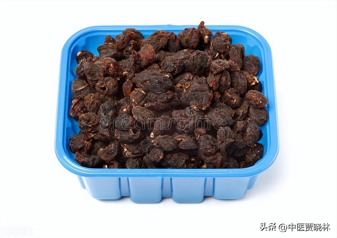 补肾补脾祛湿补气,脾肾都虚先补脾还是先补肾