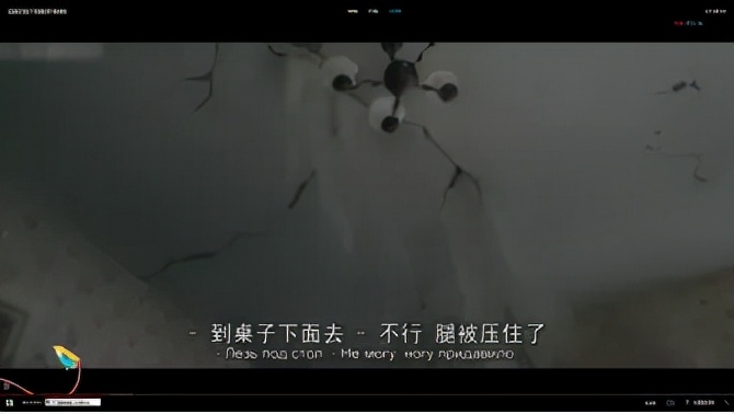 看完这四部电影细思极恐,中国不敢拍的电影