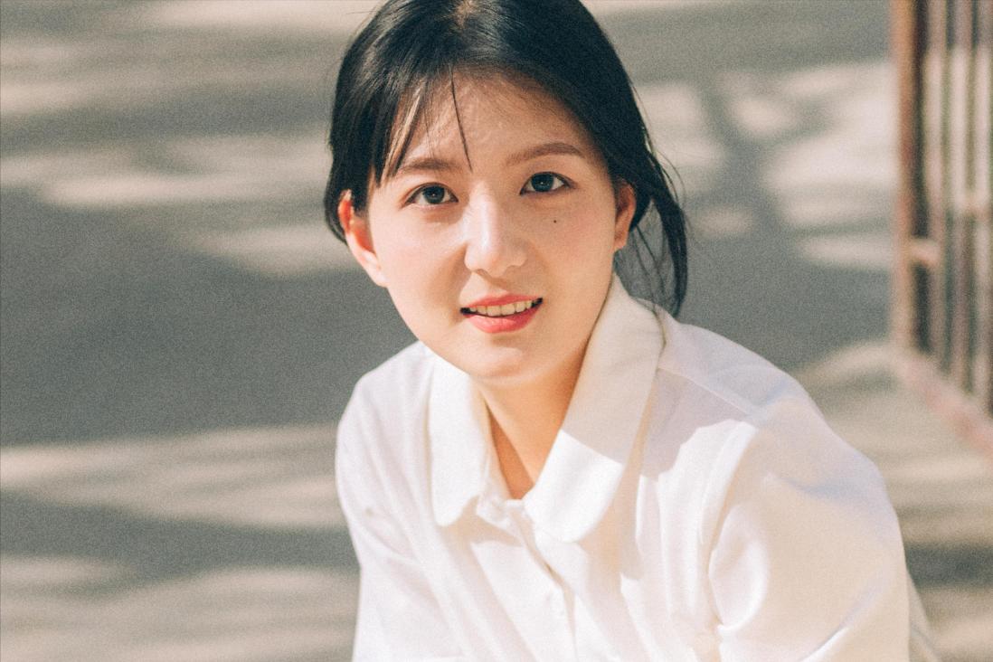 女人“*处私**”的毛发可以刮吗?它起到的正反作用，或有很少人知道