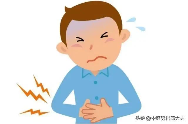 胃中隐痛，饥不欲食，叶天士养胃汤，甘润养阴，补而不滞胃