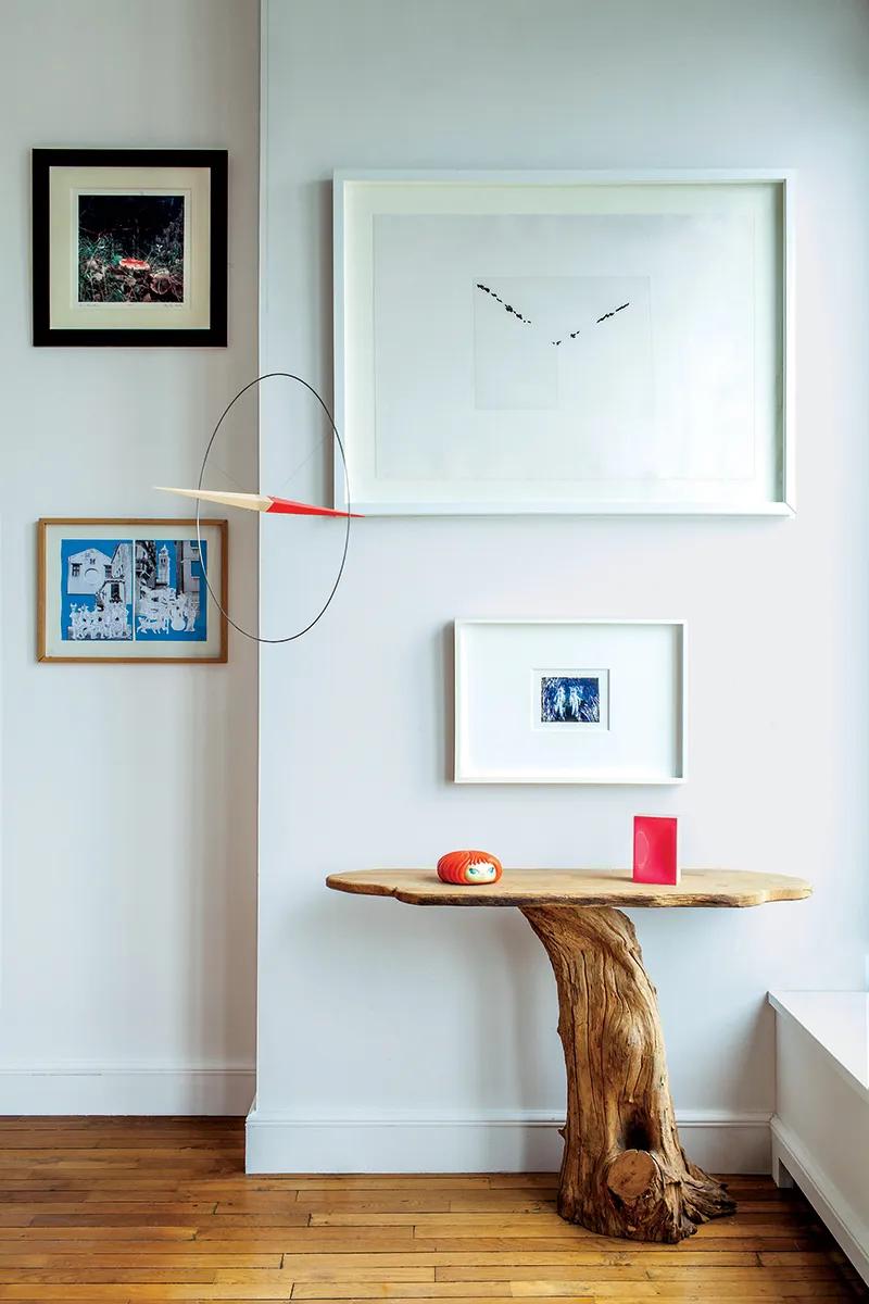 楝兼墠澶,楝兼墠澶