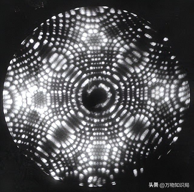 德国科学家精确模拟电子,科学家实现激光脉冲