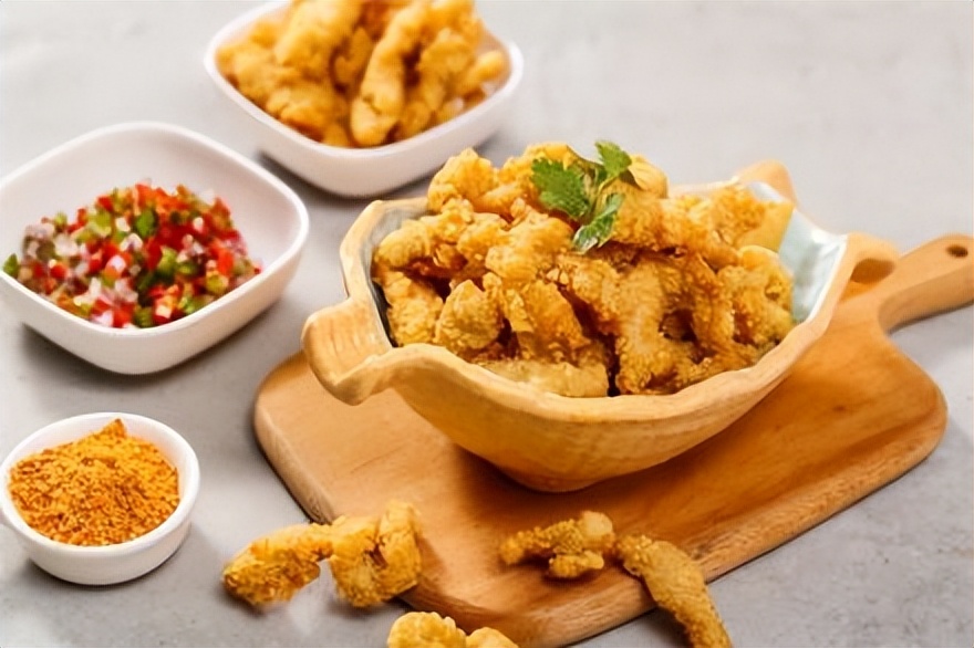 农家特色餐饮加盟项目,成都最火餐饮加盟项目