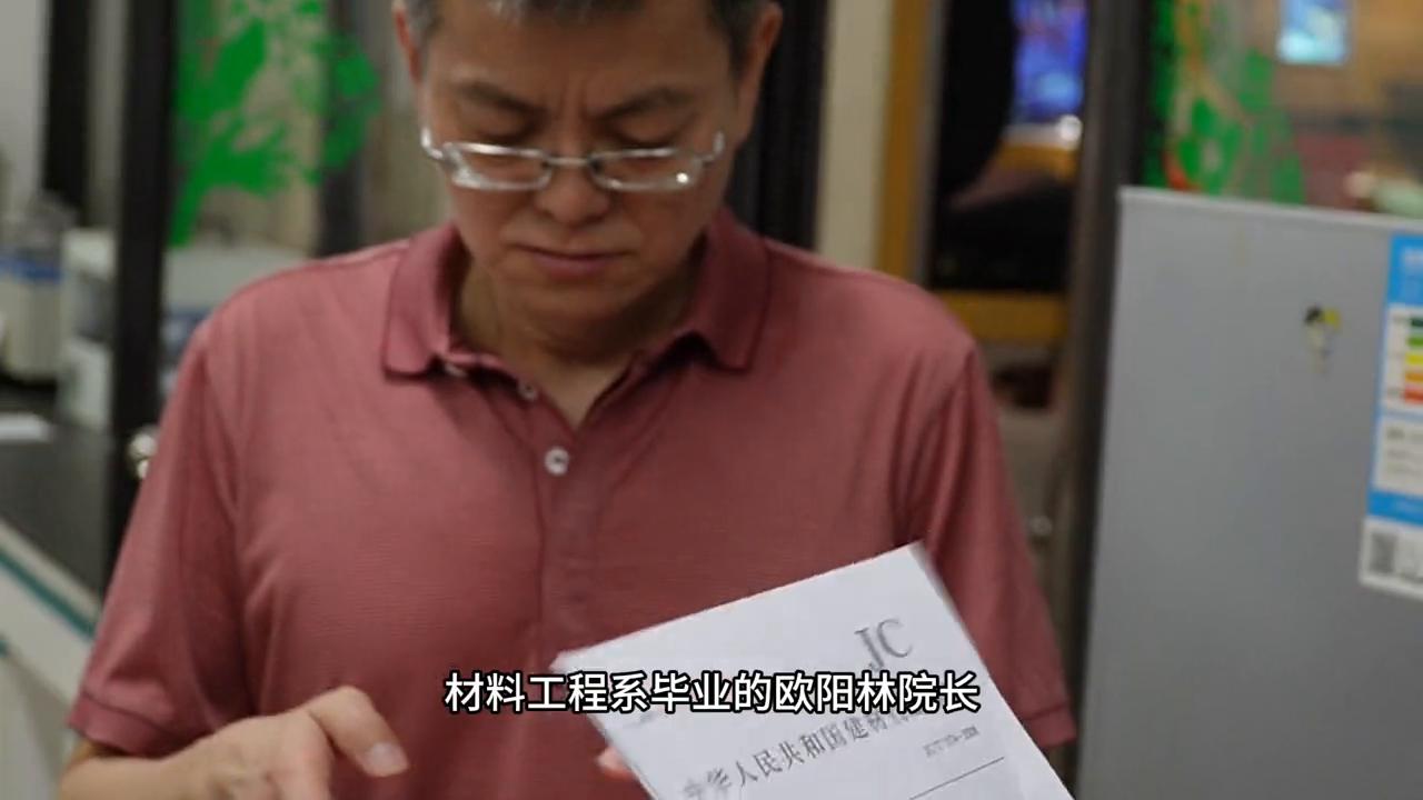 特斯拉软包脚垫牧宝,特斯拉专用牧宝防滑四季垫