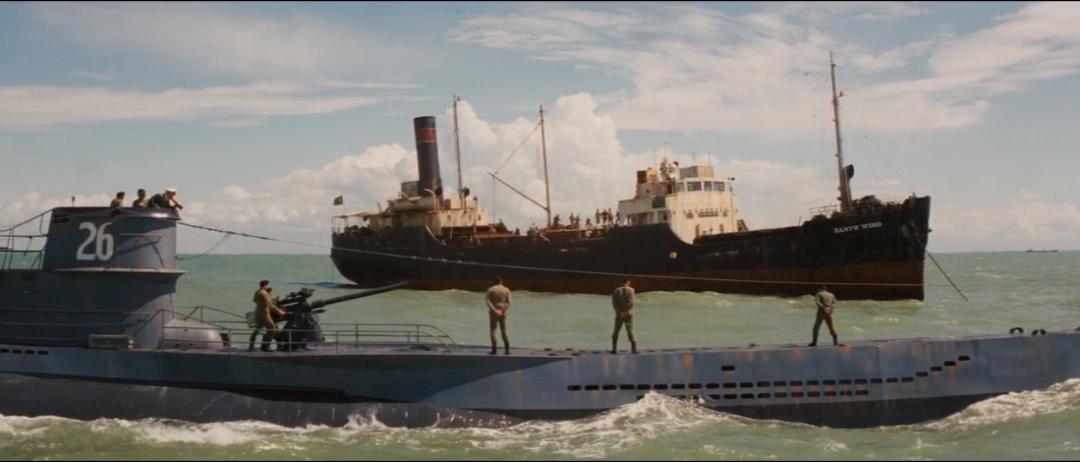 蛇穴缉凶完整版,蛇穴缉凶国语印度