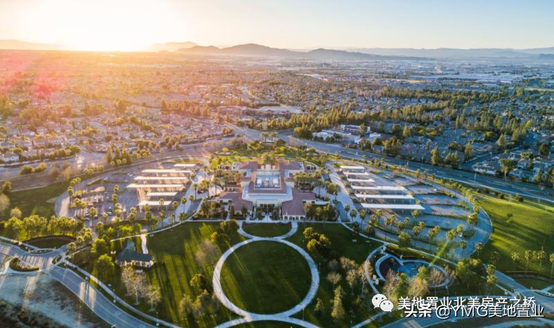 上海浦东南加州别墅,上海南加州别墅地址