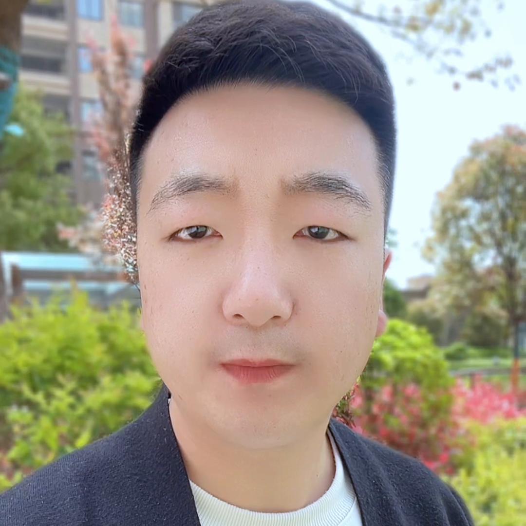 房贷利息怎么算举例,抖音房贷利息视频