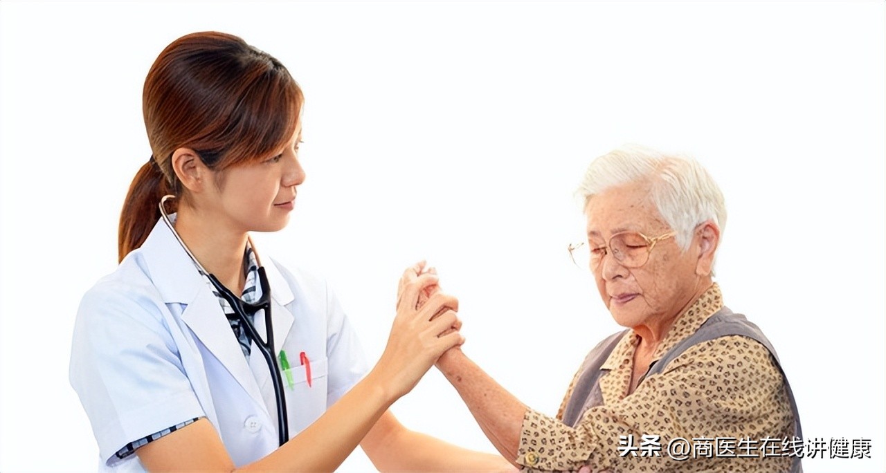 血糖糖化控制在6,糖化血红蛋白正常值最新标准