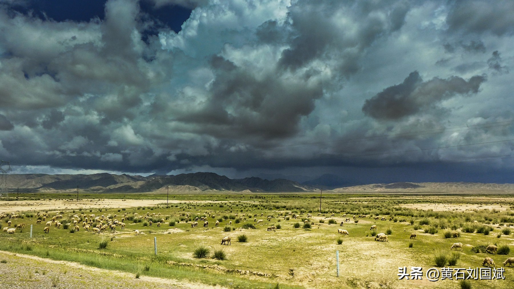 到大医院看病为什么这么难,现在大医院看病到底有多难