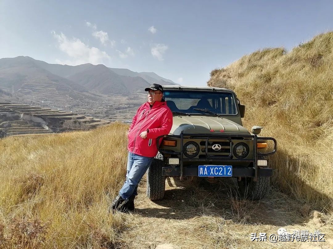 他们和她们的故事简介,北京212的故事