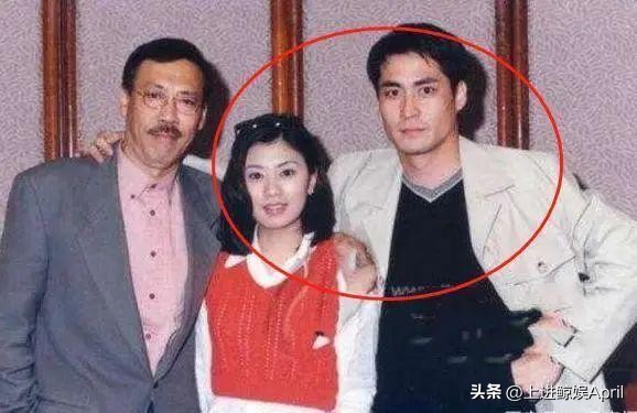 贾静雯初恋,贾静雯高圆圆虎扑女神