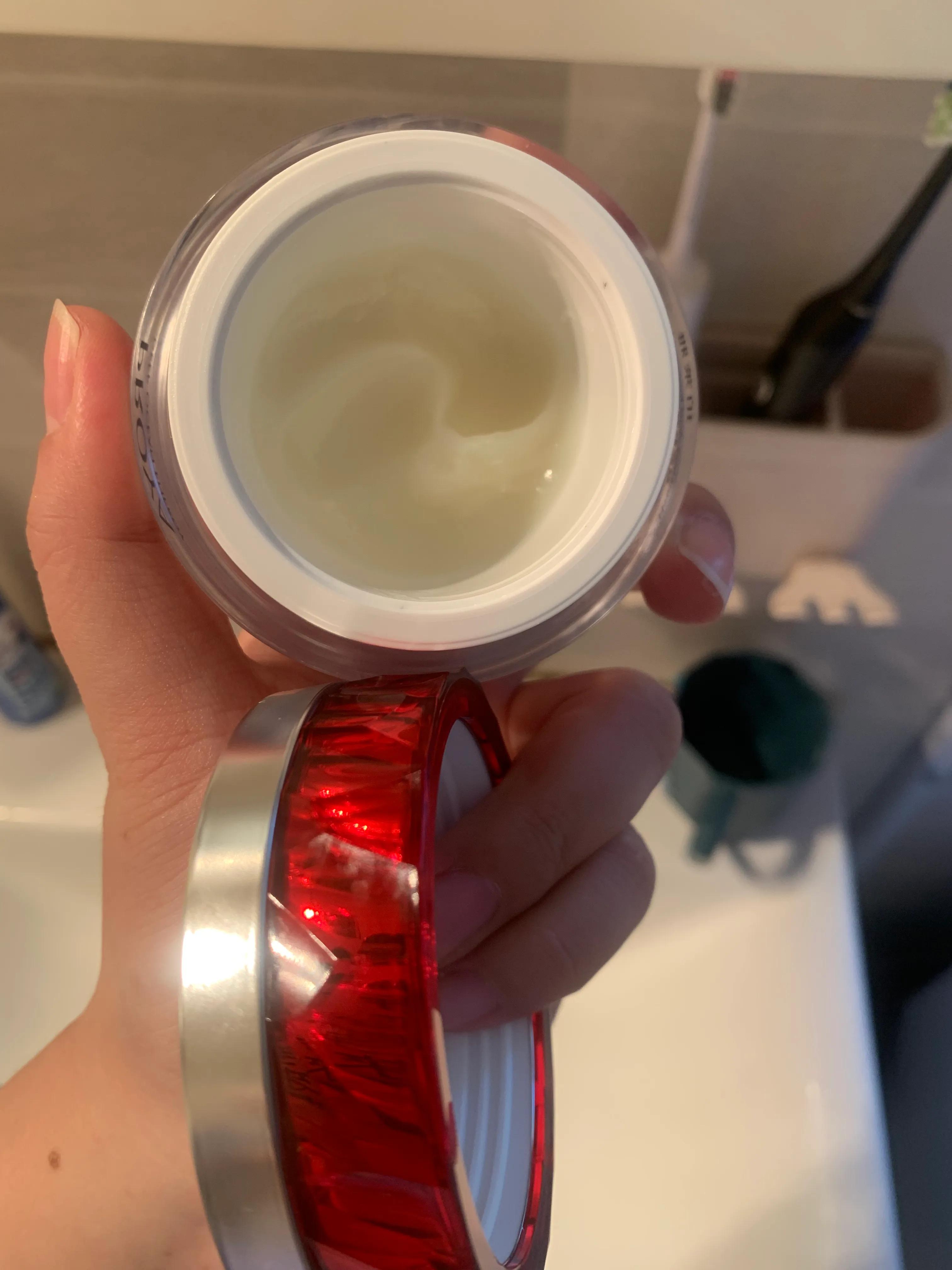 双十一油痘肌购买清单-自用