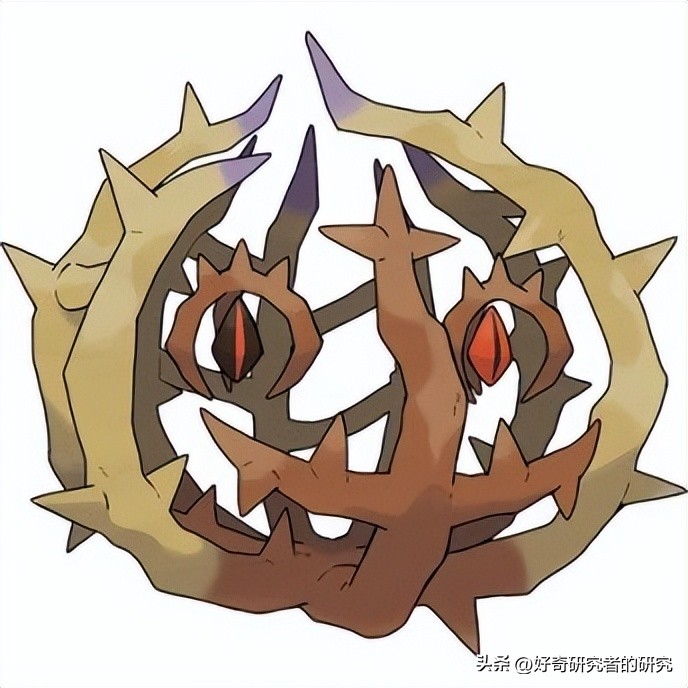 宝可梦大集结所有草系宝可梦,宝可梦大集结现版本最强的宝可梦