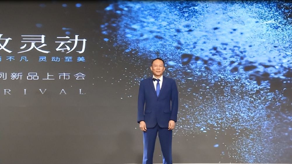 超体和超体灵动,超体灵动