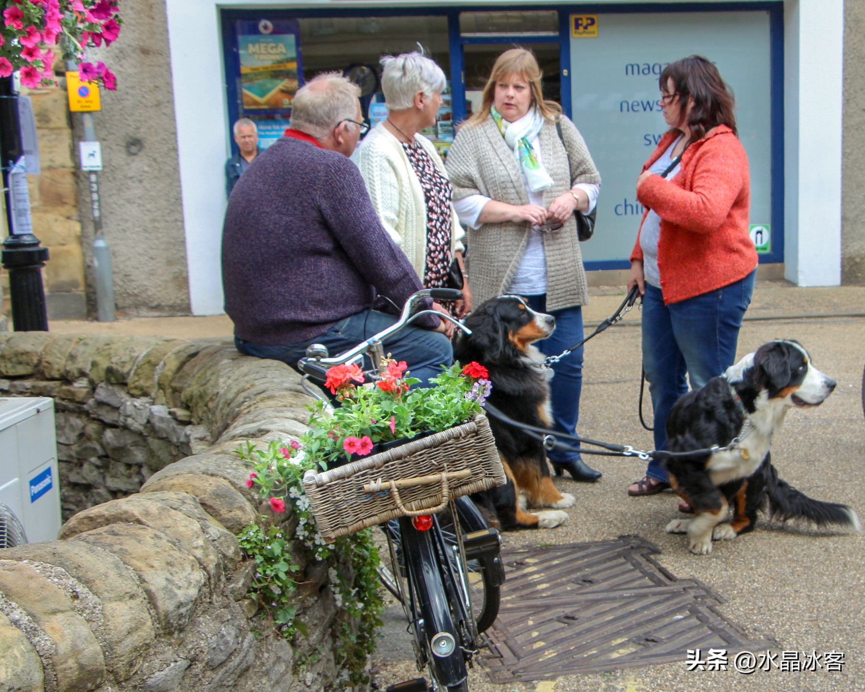 英国行,英国行前攻略