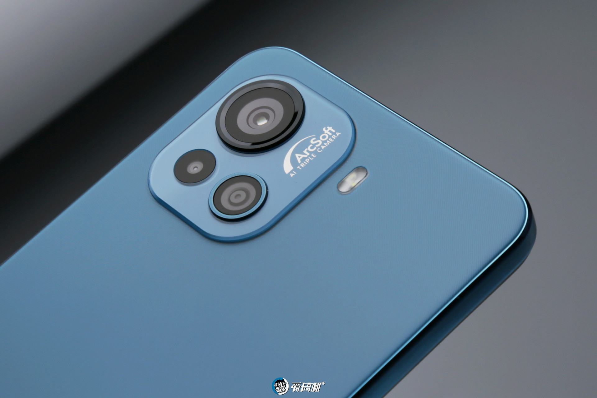 酷派cool20pro音质对比小米10s,酷派cool20深度评测