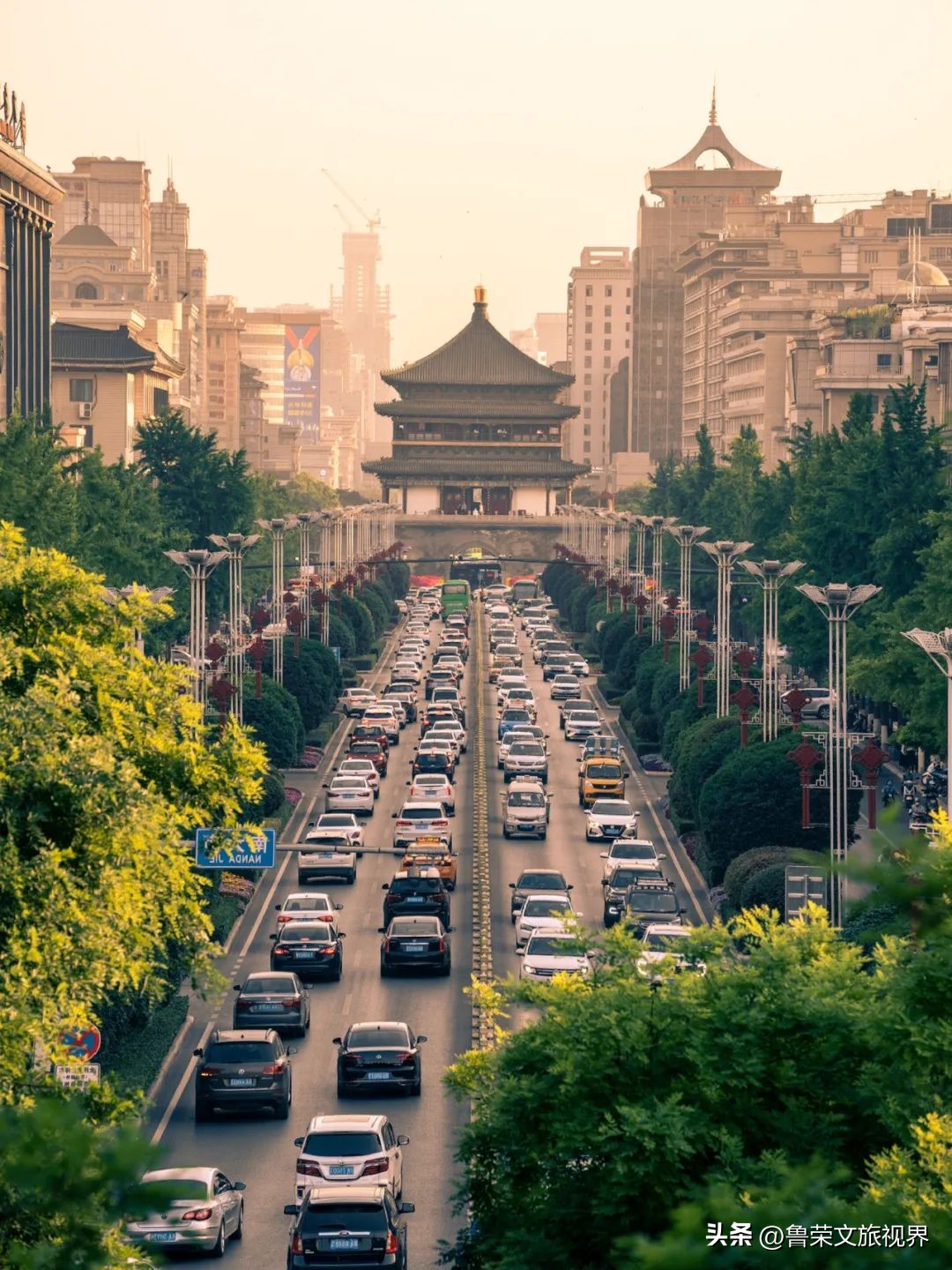 暑假请带孩子去这7个地方，每一个都美到炸裂！