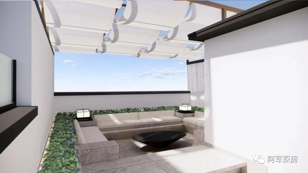 金沙洲低总价新楼盘,金沙洲力迅榕叠墅