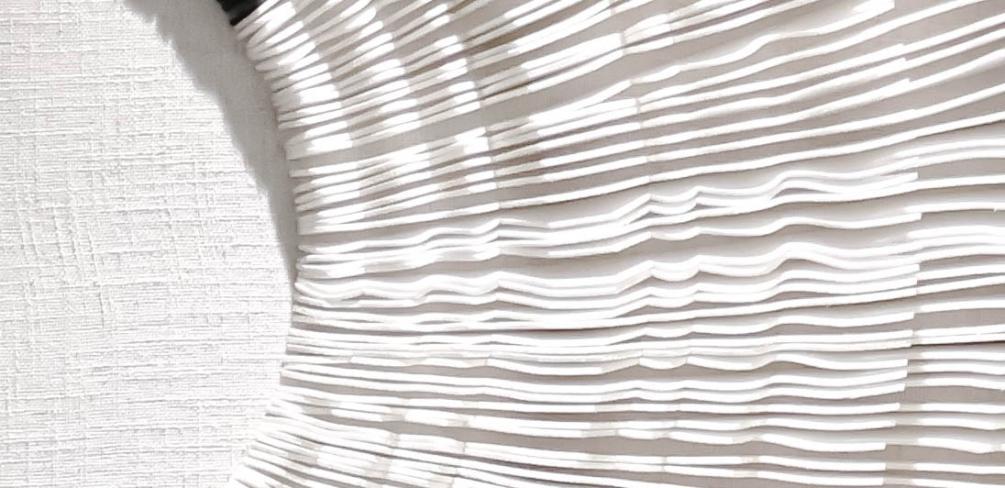 佳能eosr7有哪些镜头,佳能发布eosr7微单什么卡口