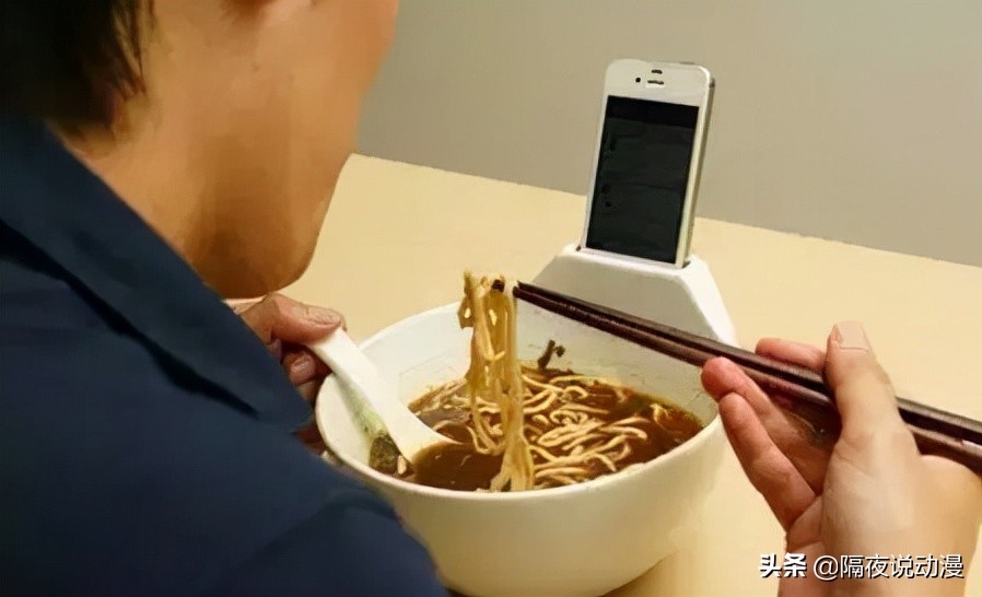 日本工匠精神新内涵,日本奇葩工匠精神