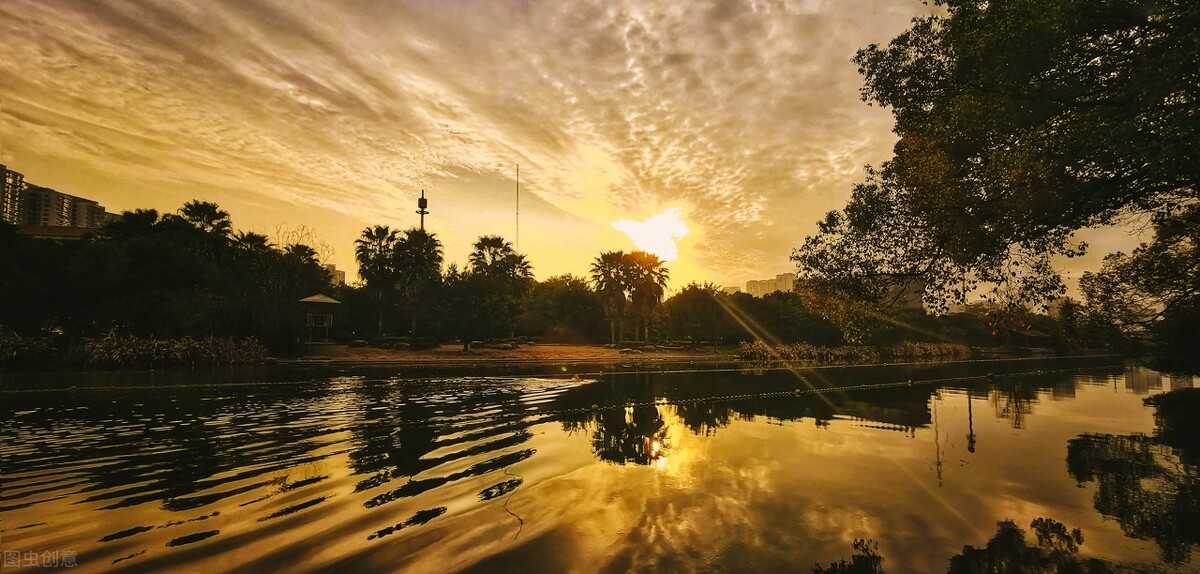 如何经营好自己的风水,怎么做才能改变个人风水财运