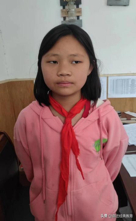 肥东县实验小学展少年风采,展少年风采构建美好校园