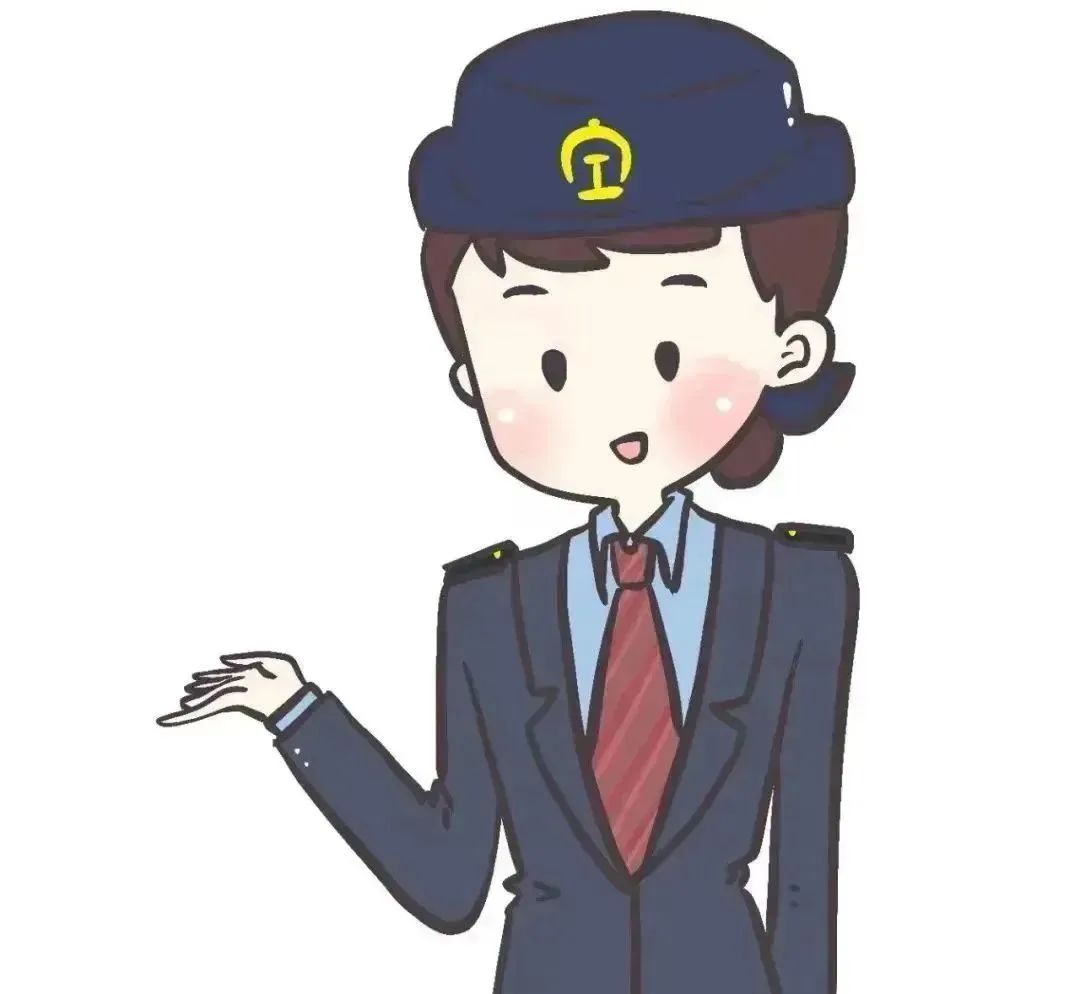 五一出行学生票攻略,五一学生票取票