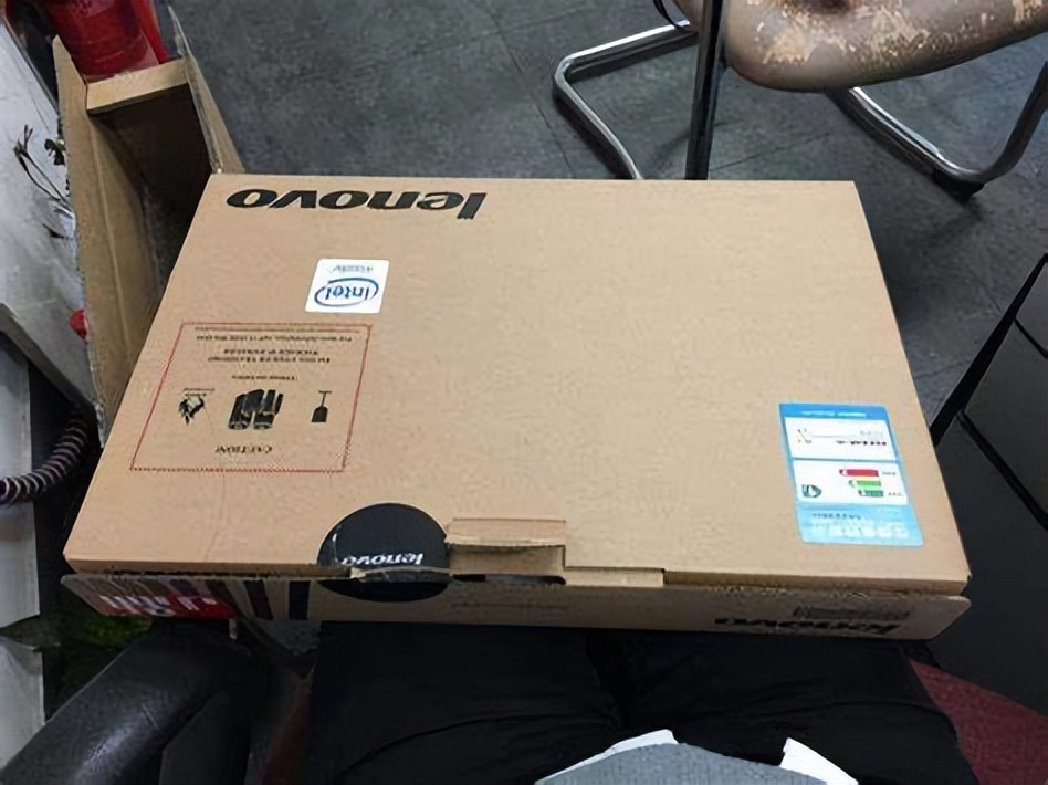 新笔记本电脑到手后如何验机,新笔记本电脑验机全流程