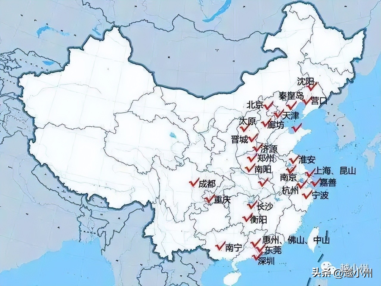 浙江富士康嘉兴怎么样,富士康小周边好还是大周边好