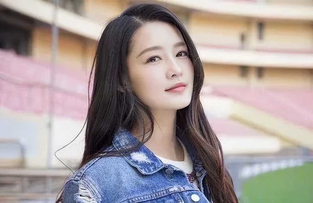 经典都市文娱类小说排行榜,几部经典的文娱类都市小说推荐