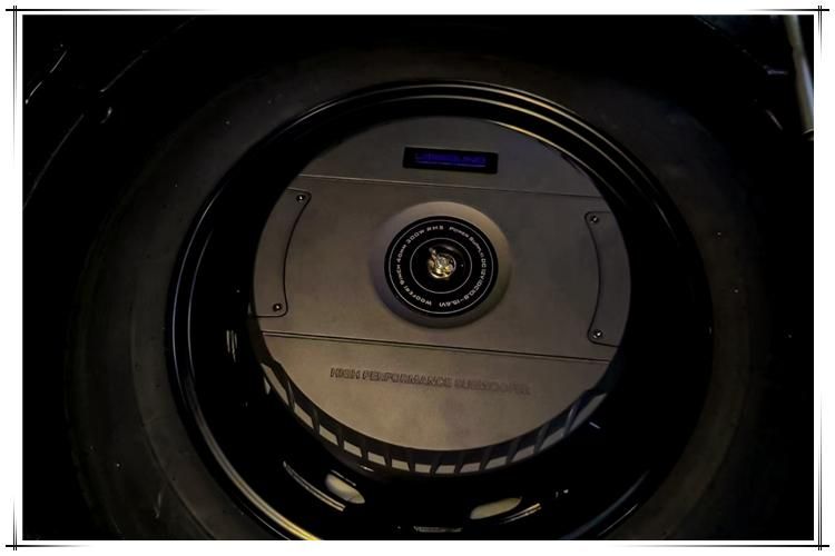 大众凌渡音响升级价格,大众凌渡音响改装丹拿